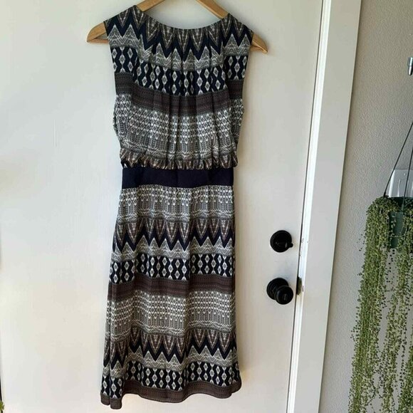 LAgence Barneys New York dress size O High end - Picture 11 of 13